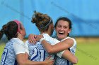 Women's Soccer vs BSU  Women's Soccer vs Bridgewater State University. - Photo by Keith Nordstrom : Wheaton, Soccer
